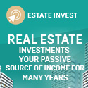 Estateinvest screenshot